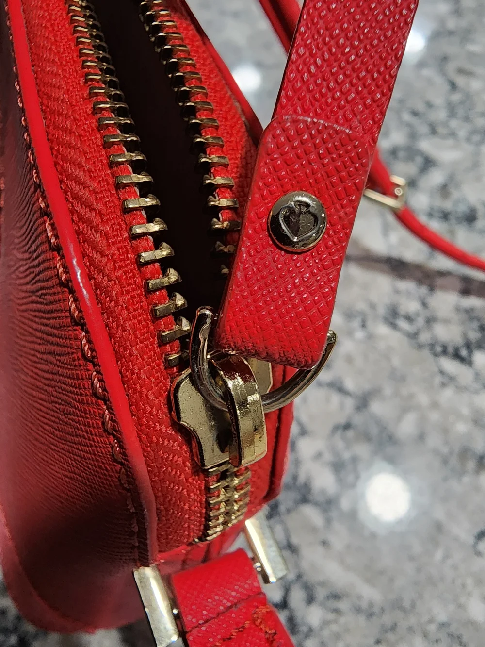 Kate Spade 